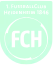 logo-fch