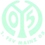 logo-mainz05