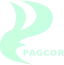 logo-pagcor