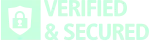 logo-secure